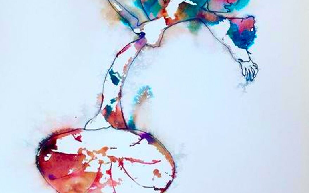 (Español) Exposición temporal: Teo Franco